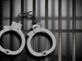 त्या परप्रांतीय कामगारचा मृत्यू संशयास्पद