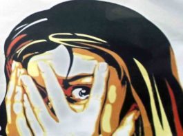 देवगड शहरात किरकोळ वादातून धारदार शस्त्राने हल्ला