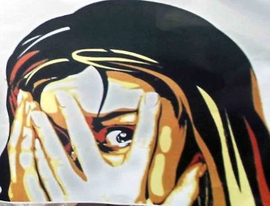 देवगड शहरात किरकोळ वादातून धारदार शस्त्राने हल्ला