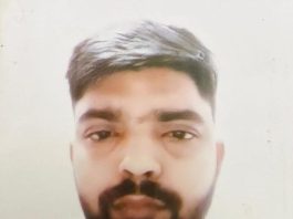 पाच दिवसानंतर बांदा पोलिसांकडून पाच जणांविरुद्ध गुन्हा दाखल