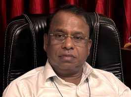 सहकारी संस्थांचे कर्ज बुडविण्याऱ्या कर्जदारांना मुंबई उच्च न्यायालयाचा इशारा,   निर्णयाचे सुनील राऊळ यांचेकडून स्वागत