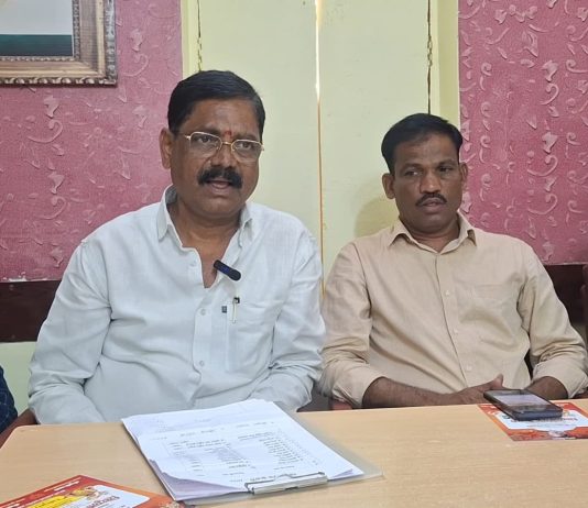 खा. नारायण राणे यांच्या वाढदिवसानिमित्त वैभववाडी भाजपा वैभववाडीच्या वतीने सिंधू नायक केसरी ‘ स्पर्धेचे आयोजन